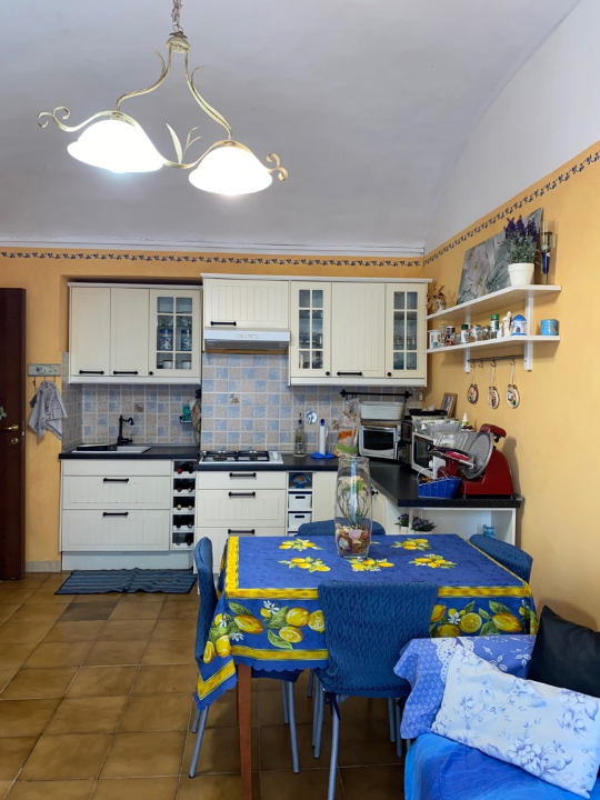 Complesso - Image 34