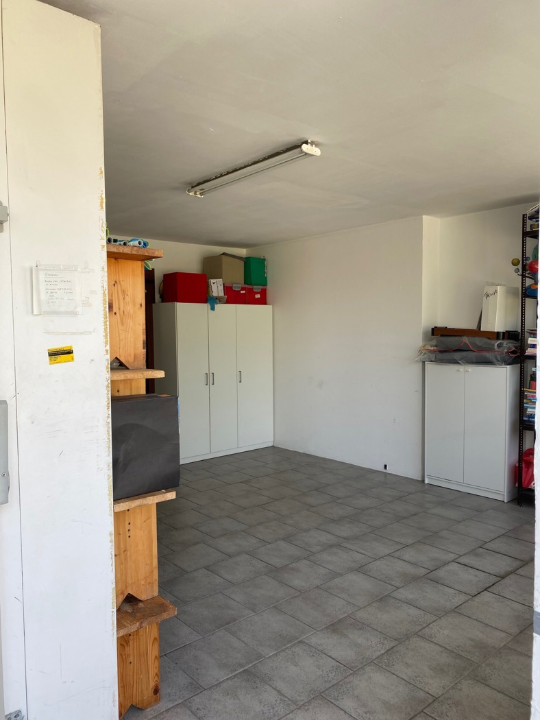 Complesso - Image 37