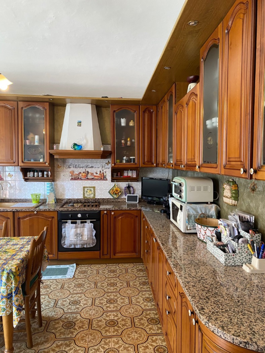 Complesso - Image 21