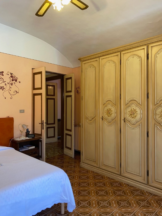 Complesso - Image 29