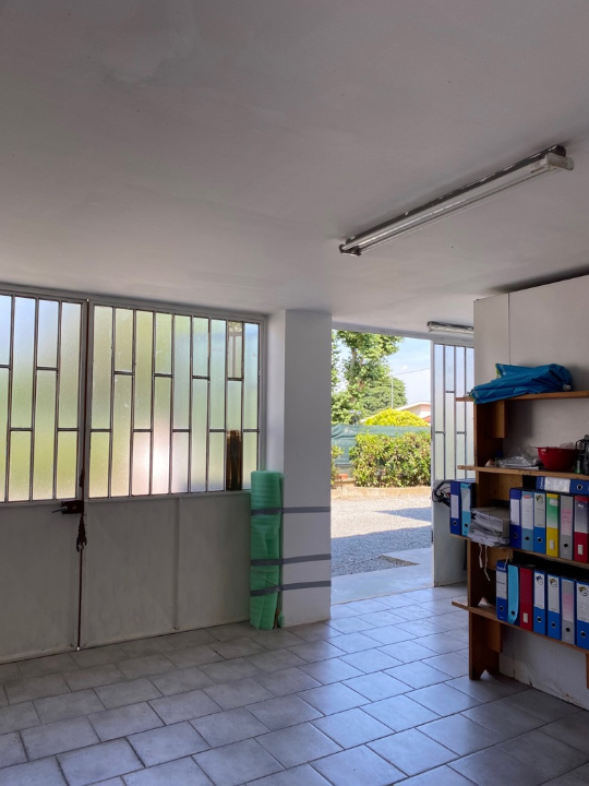 Complesso - Image 40