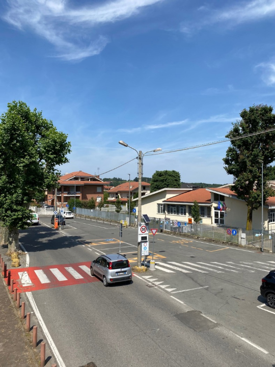 Complesso - Image 30