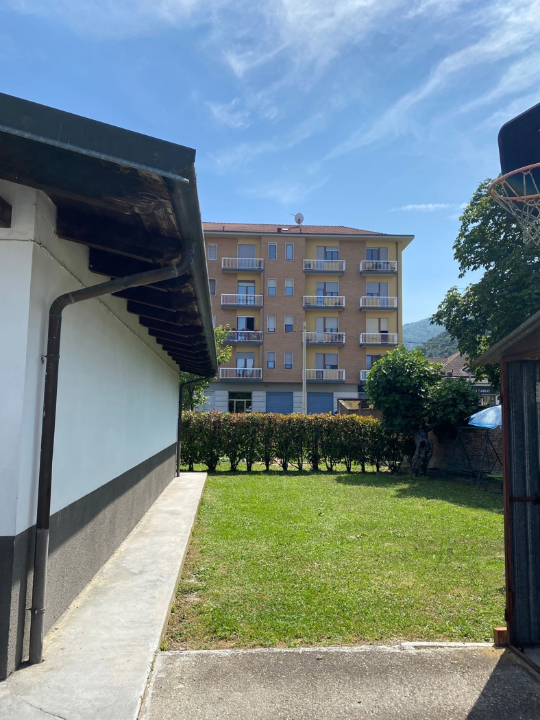 Complesso - Image 36