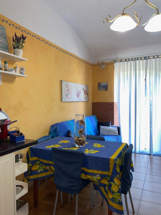 Complesso - Image 32