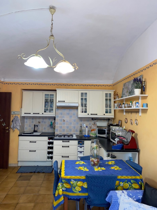 Complesso - Image 33