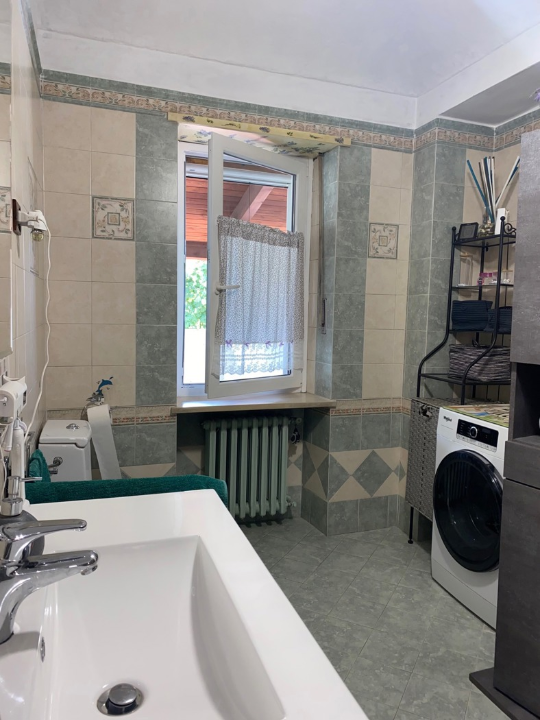 Complesso - Image 18