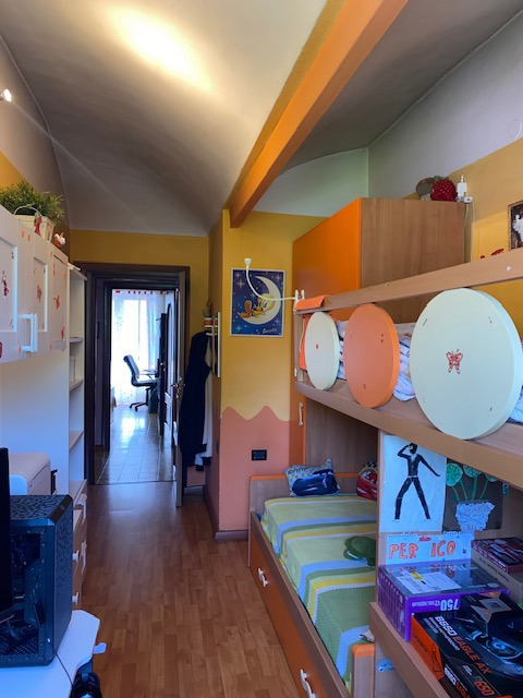 Complesso - Image 11