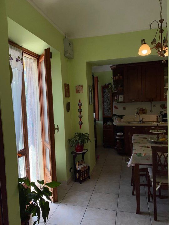 Complesso - Image 24