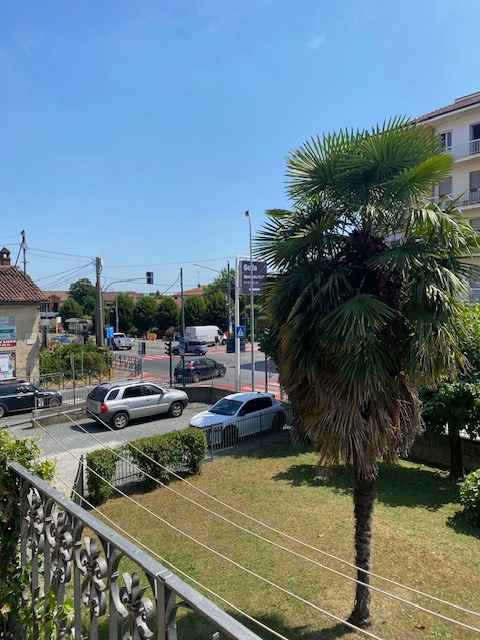 Complesso - Image 15