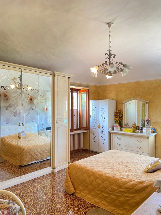 Complesso - Image 16