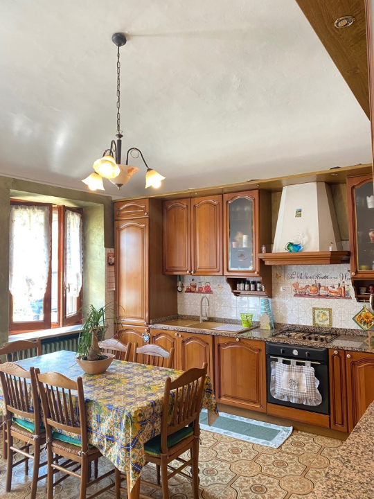 Complesso - Image 19