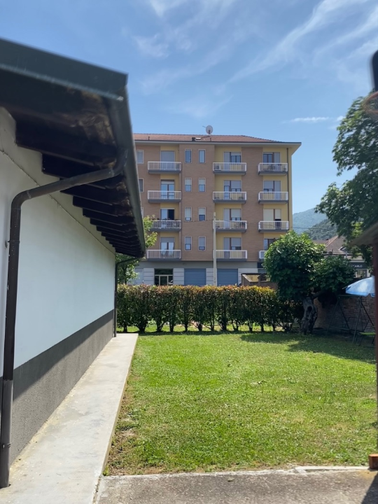 Complesso - Image 35