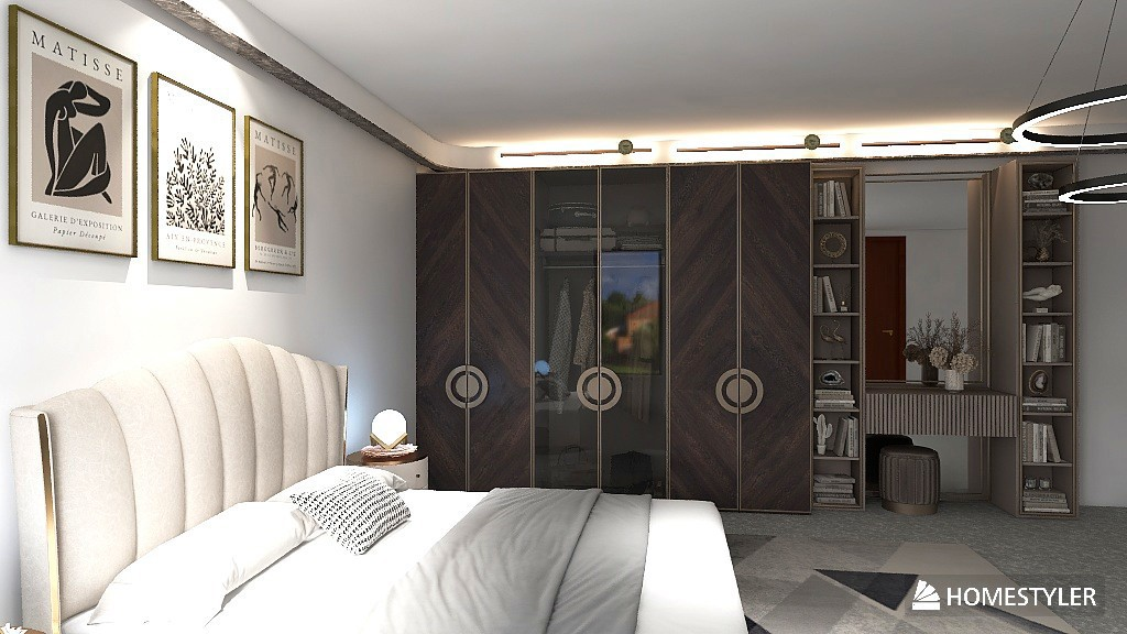 Complesso - Image 43