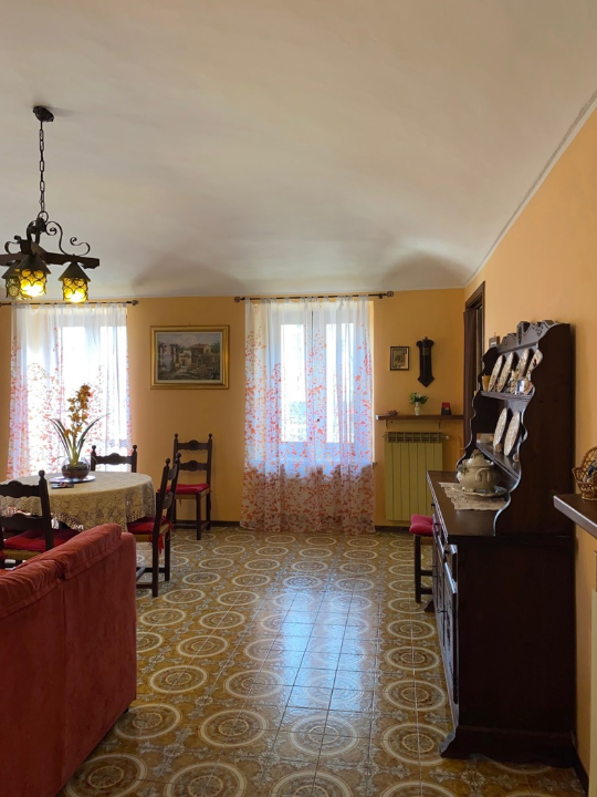 Complesso - Image 23