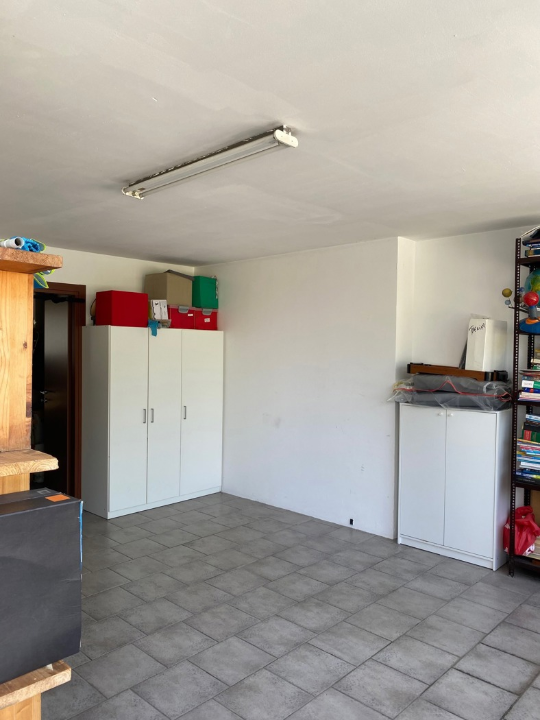 Complesso - Image 39