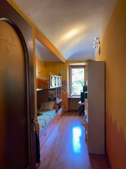 Complesso - Image 10