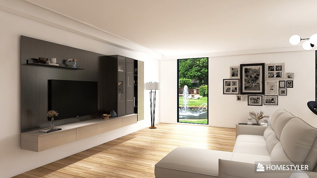 Complesso - Image 42