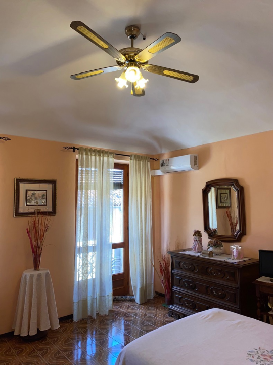 Complesso - Image 28