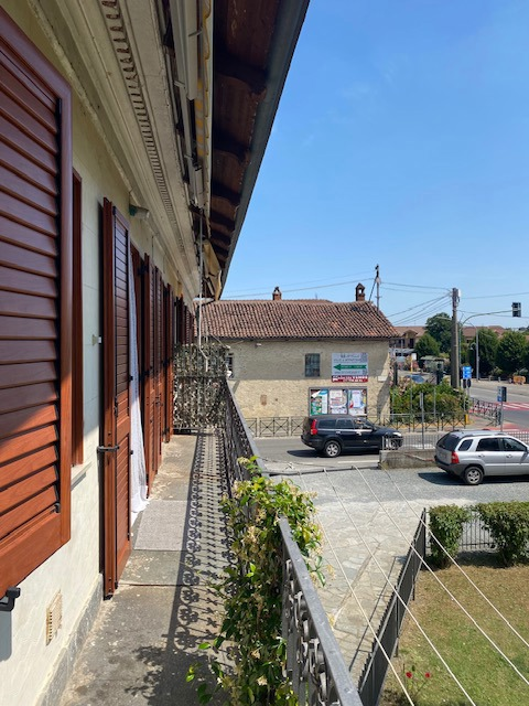 Complesso - Image 14