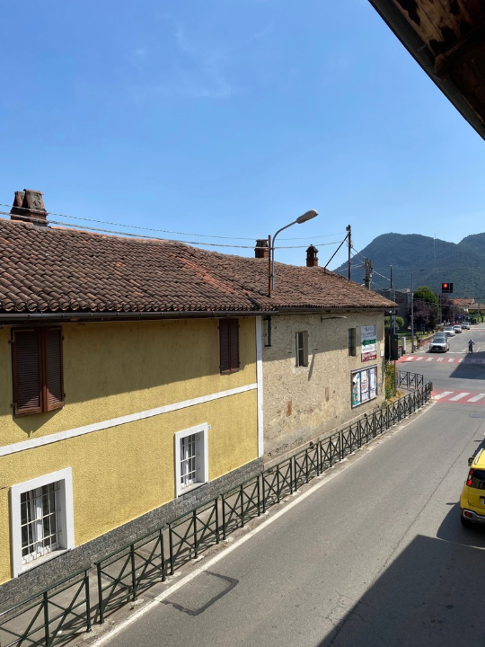 Complesso - Image 31