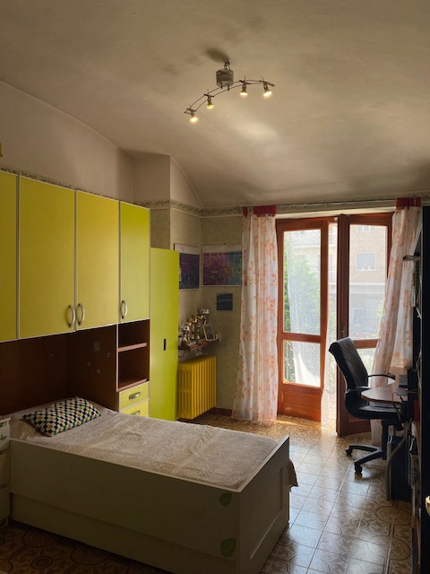 Complesso - Image 12