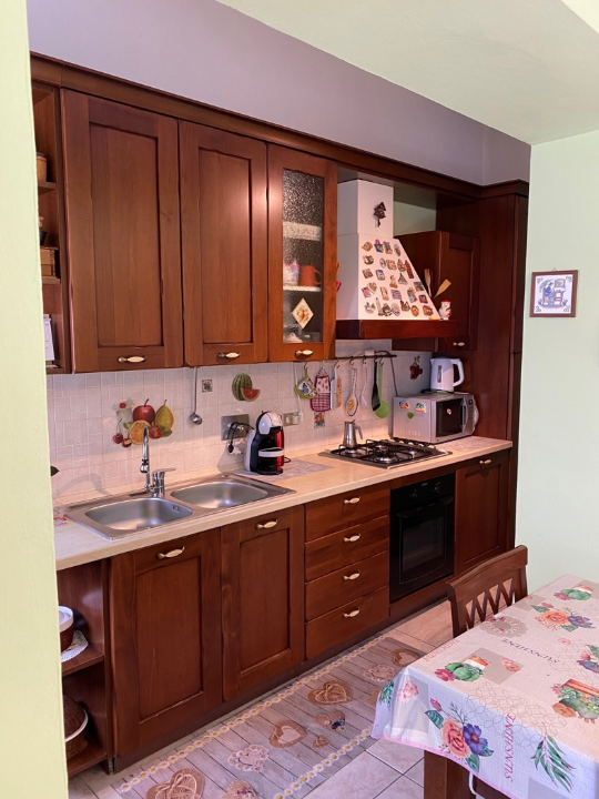 Complesso - Image 27