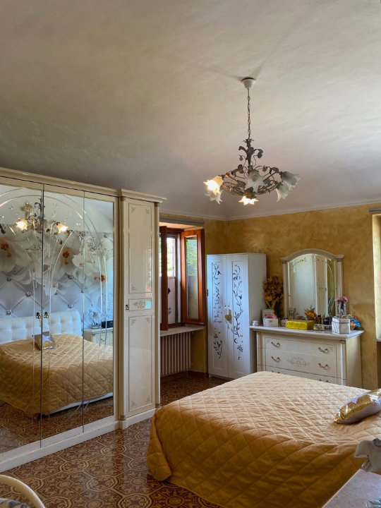 Complesso - Image 17