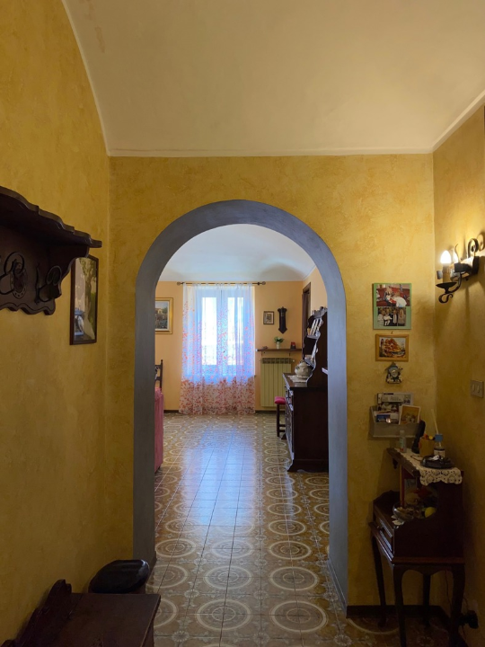 Complesso - Image 22