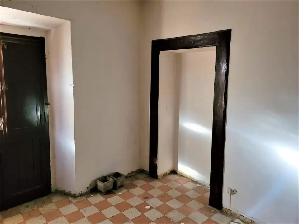 Appartamento - Image 7