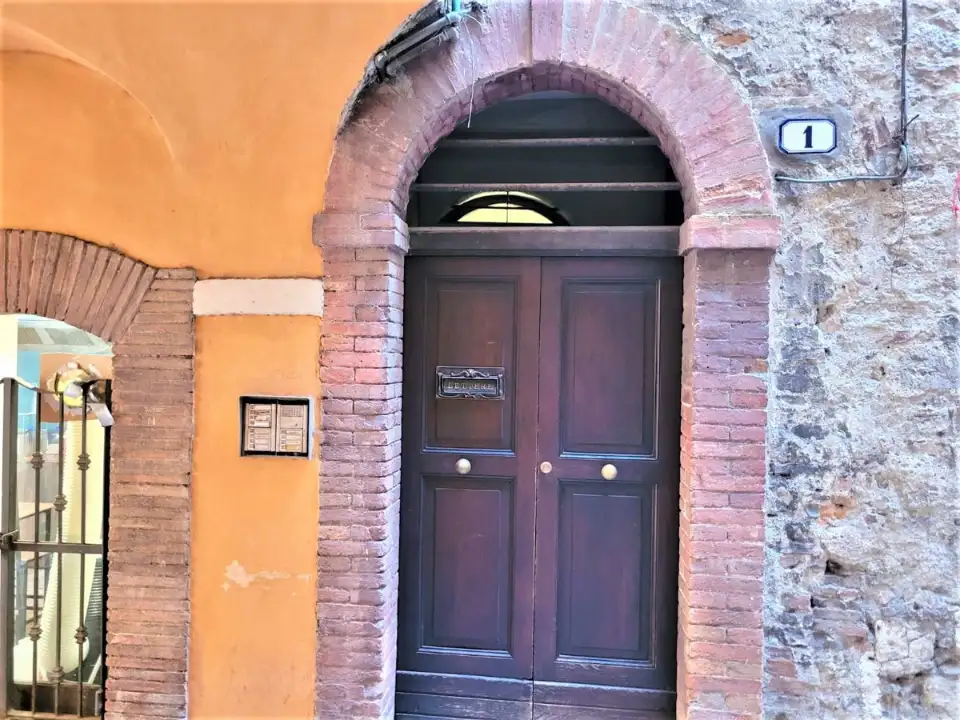 Appartamento - Image 4