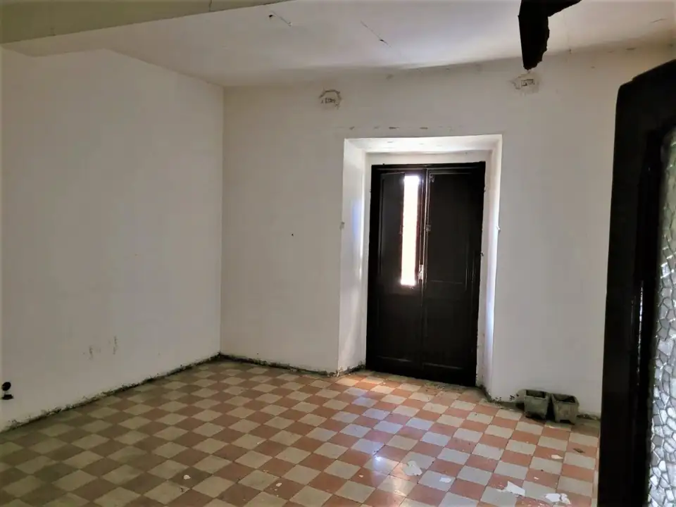 Appartamento - Image 8