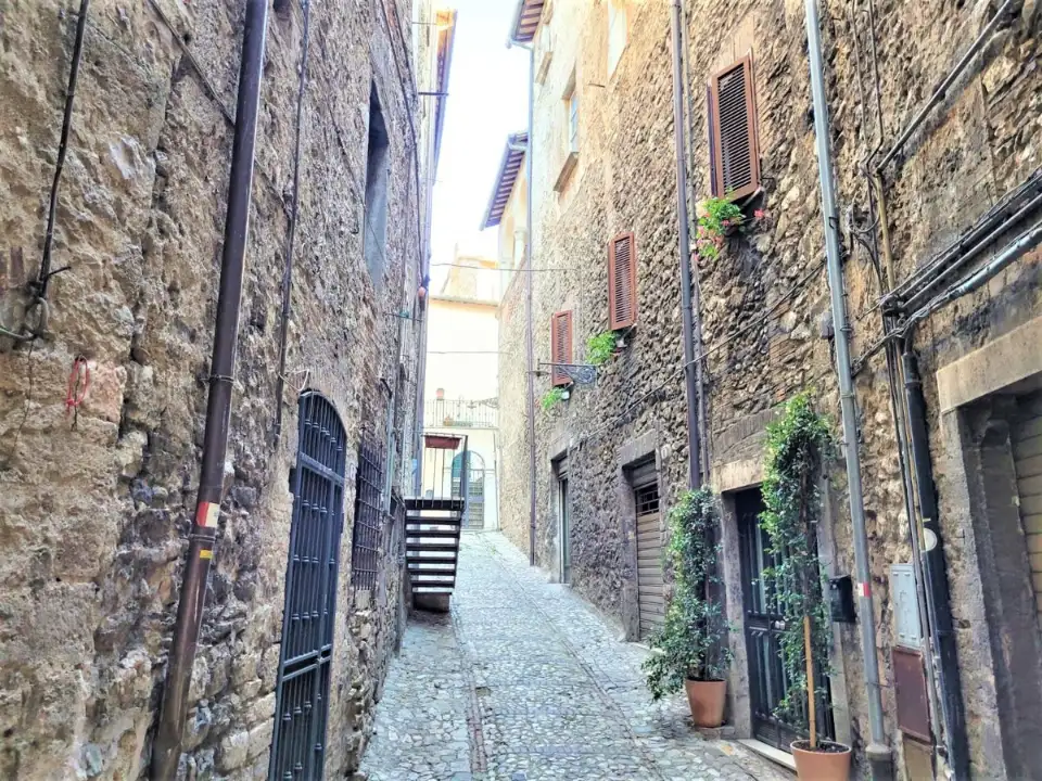 Appartamento - Image 5