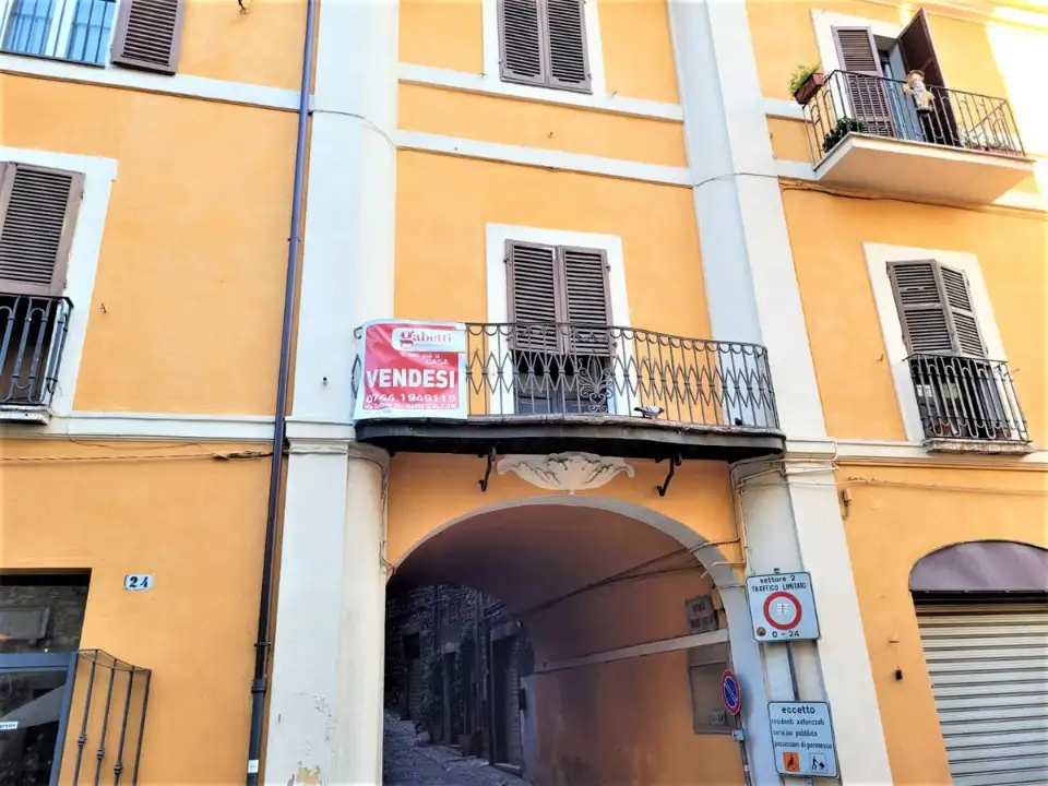 Appartamento - Image 2