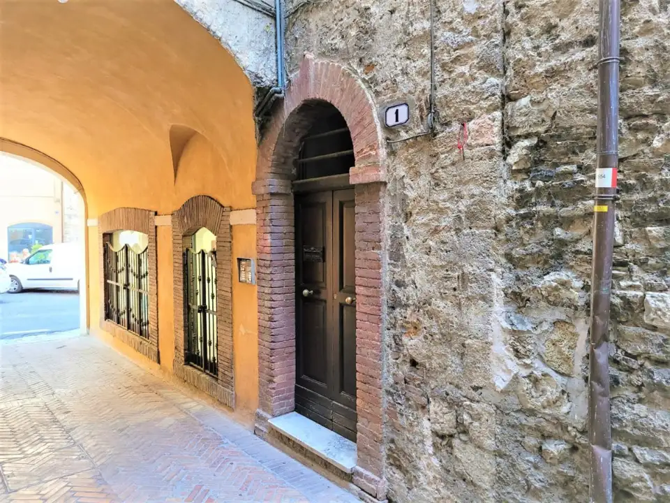 Appartamento - Image 3