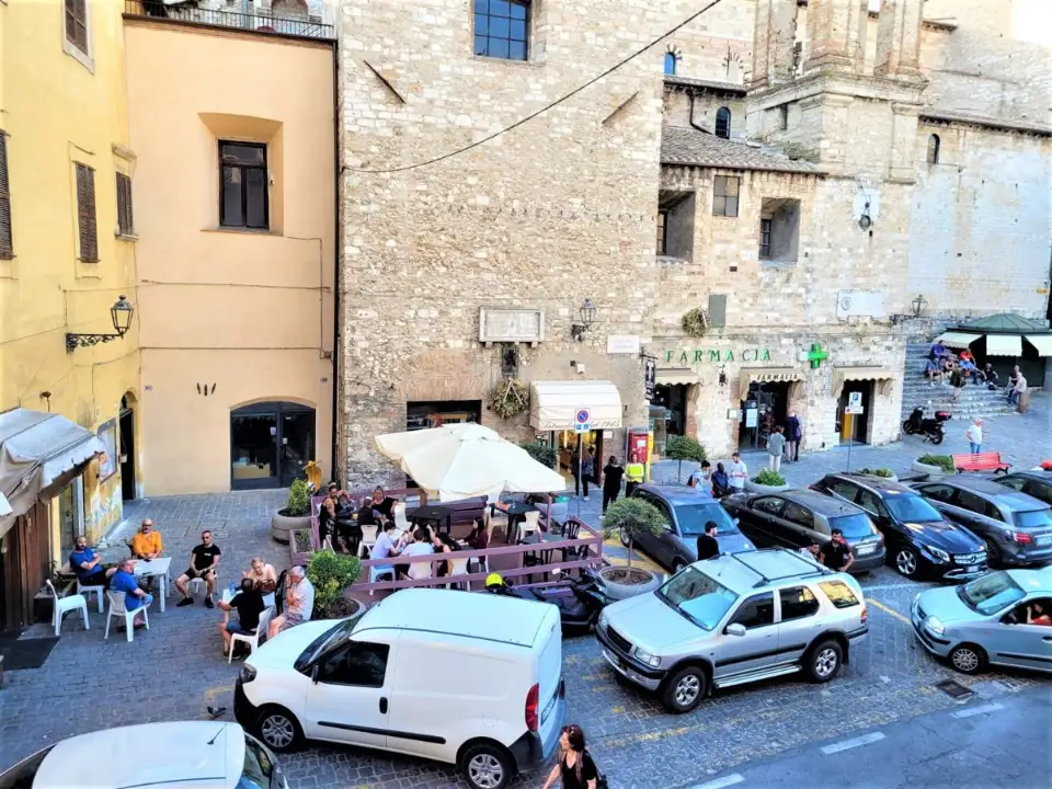 Appartamento - Image 6