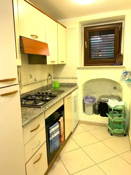 Appartamento - Image 1