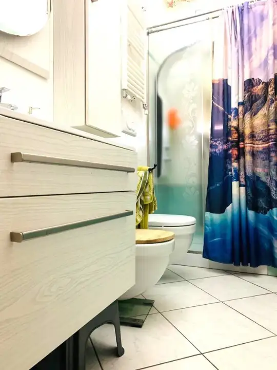 Appartamento - Image 6