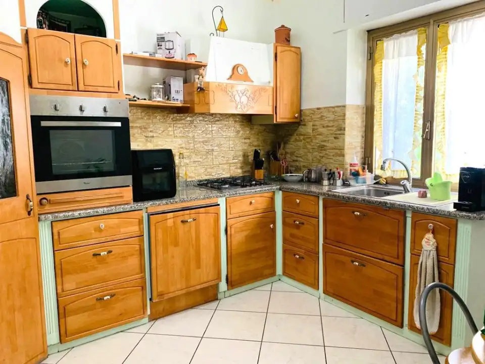 Appartamento - Image 4