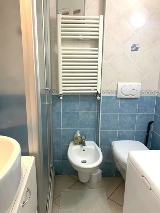 Appartamento - Image 8