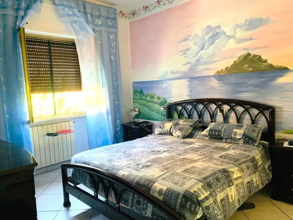 Appartamento - Image 9