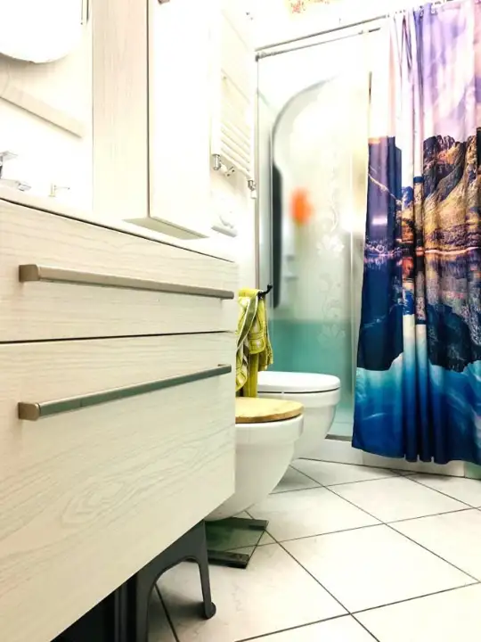 Appartamento - Image 3