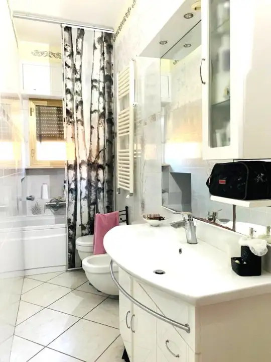 Appartamento - Image 7