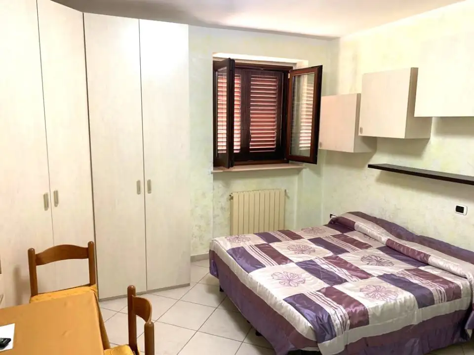 Appartamento - Image 2