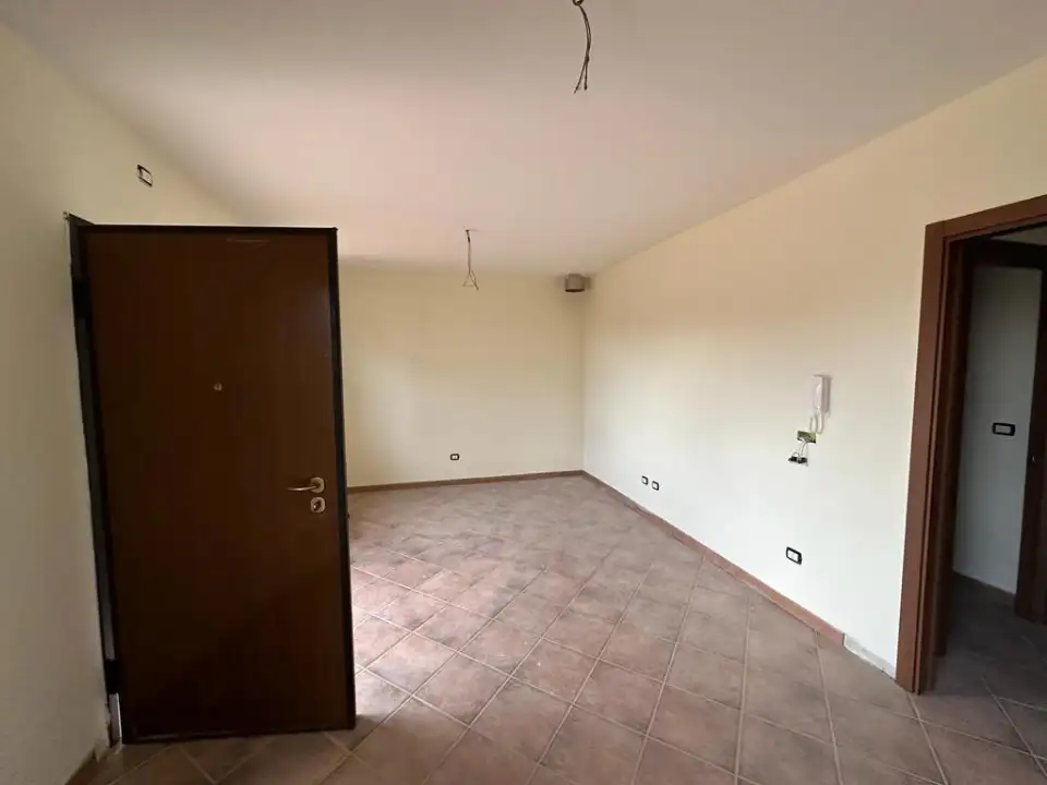 Appartamento - Image 9