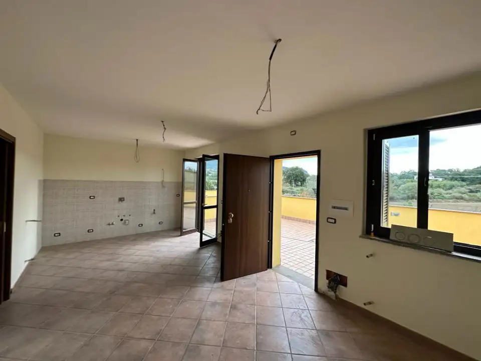 Appartamento - Image 39