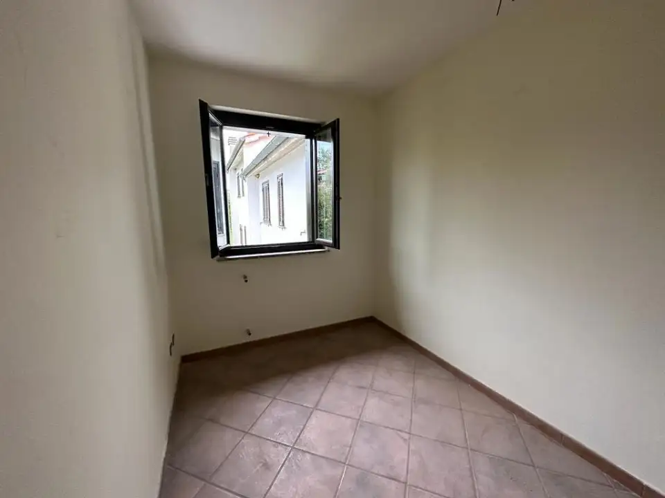 Appartamento - Image 22