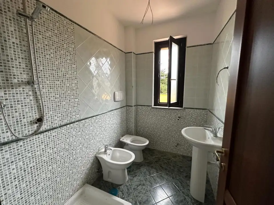 Appartamento - Image 31