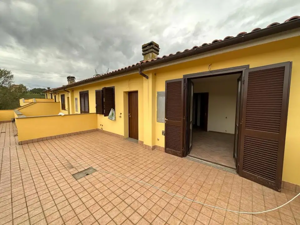 Appartamento - Image 47