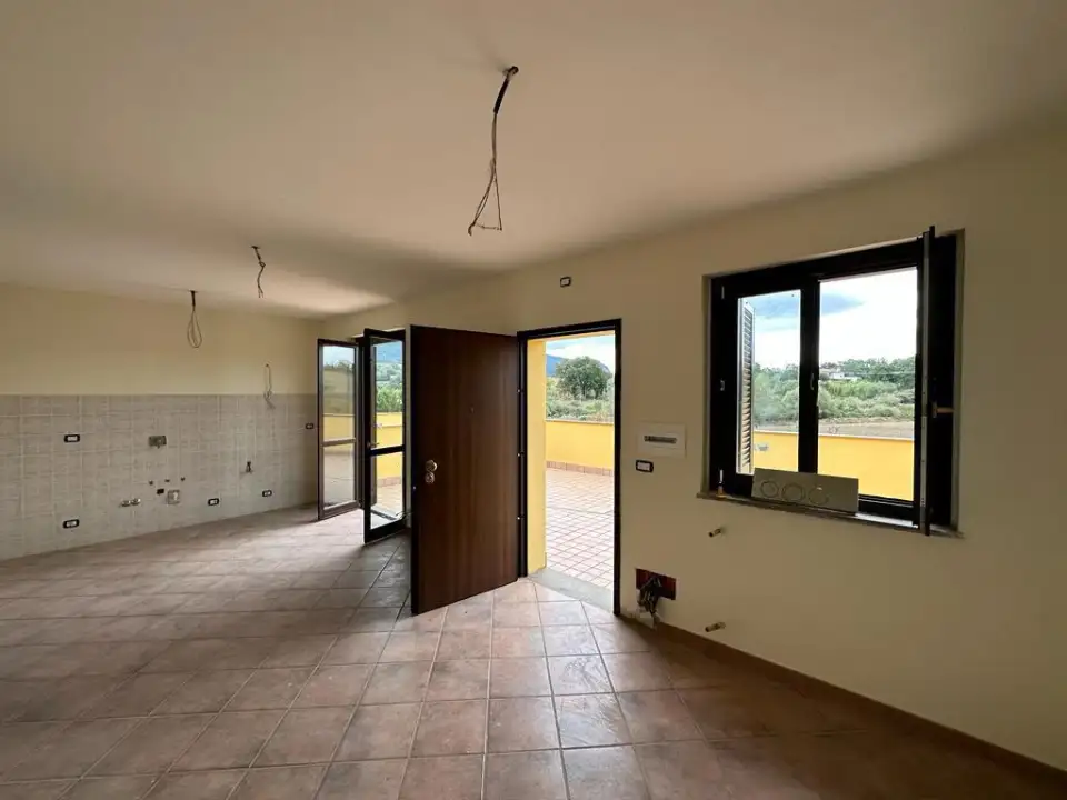 Appartamento - Image 6