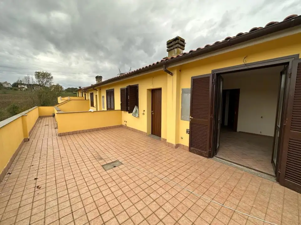 Appartamento - Image 46